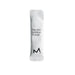 Maurten Addition Drink Mix (6 x 2g)