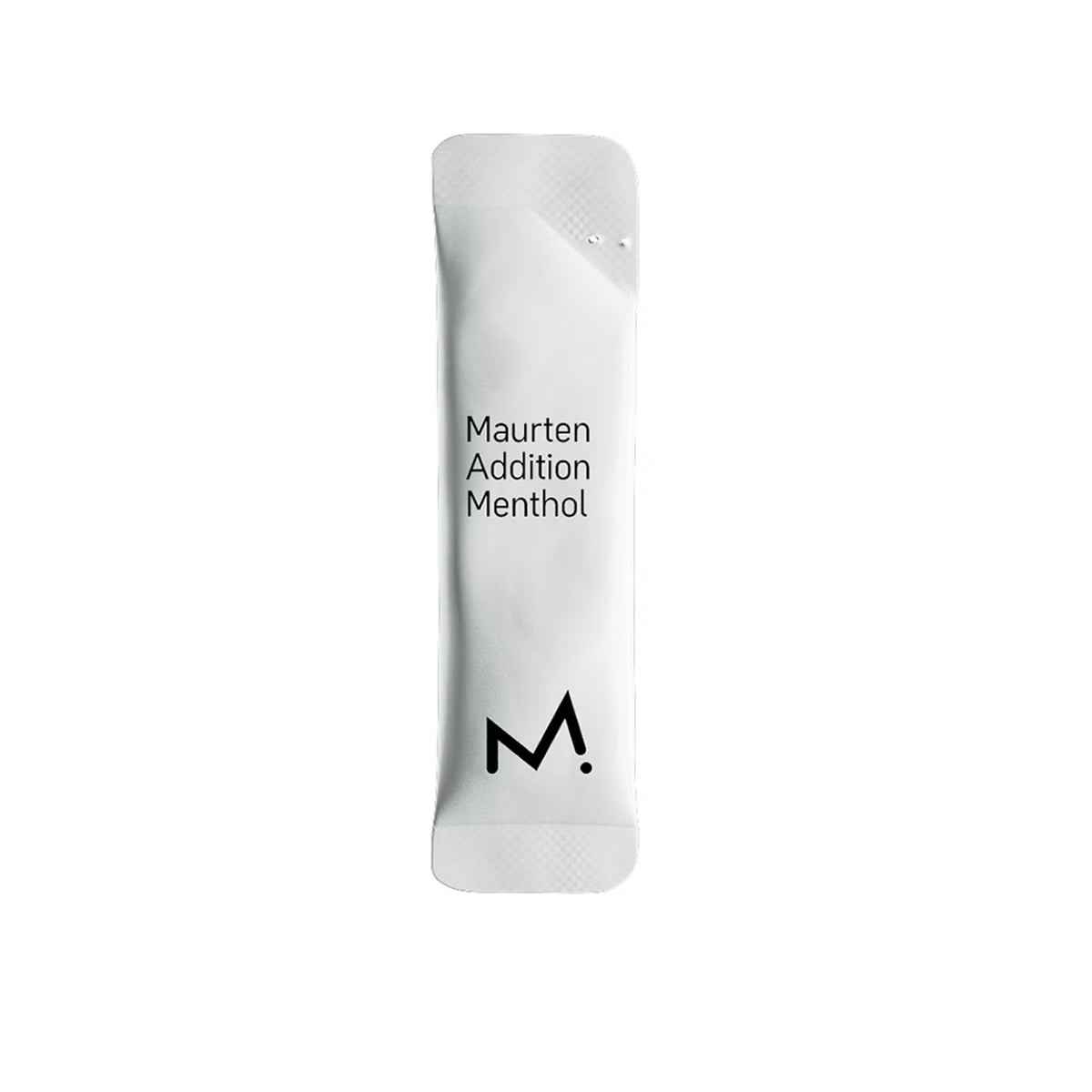 Maurten Addition Drink Mix (6 x 2g)