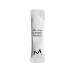Maurten Addition Drink Mix (6 x 2g)