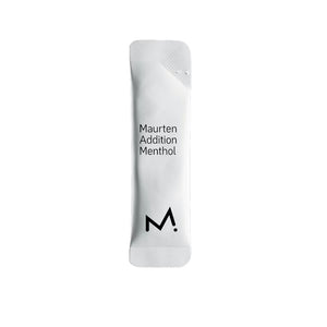Maurten Addition Drink Mix (6 x 2g)