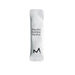 Maurten Addition Drink Mix (6 x 2g)