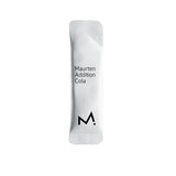 Maurten Addition Drink Mix (6 x 2g)