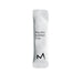 Maurten Addition Drink Mix (6 x 2g)