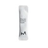 Maurten Addition Drink Mix (6 x 2g)