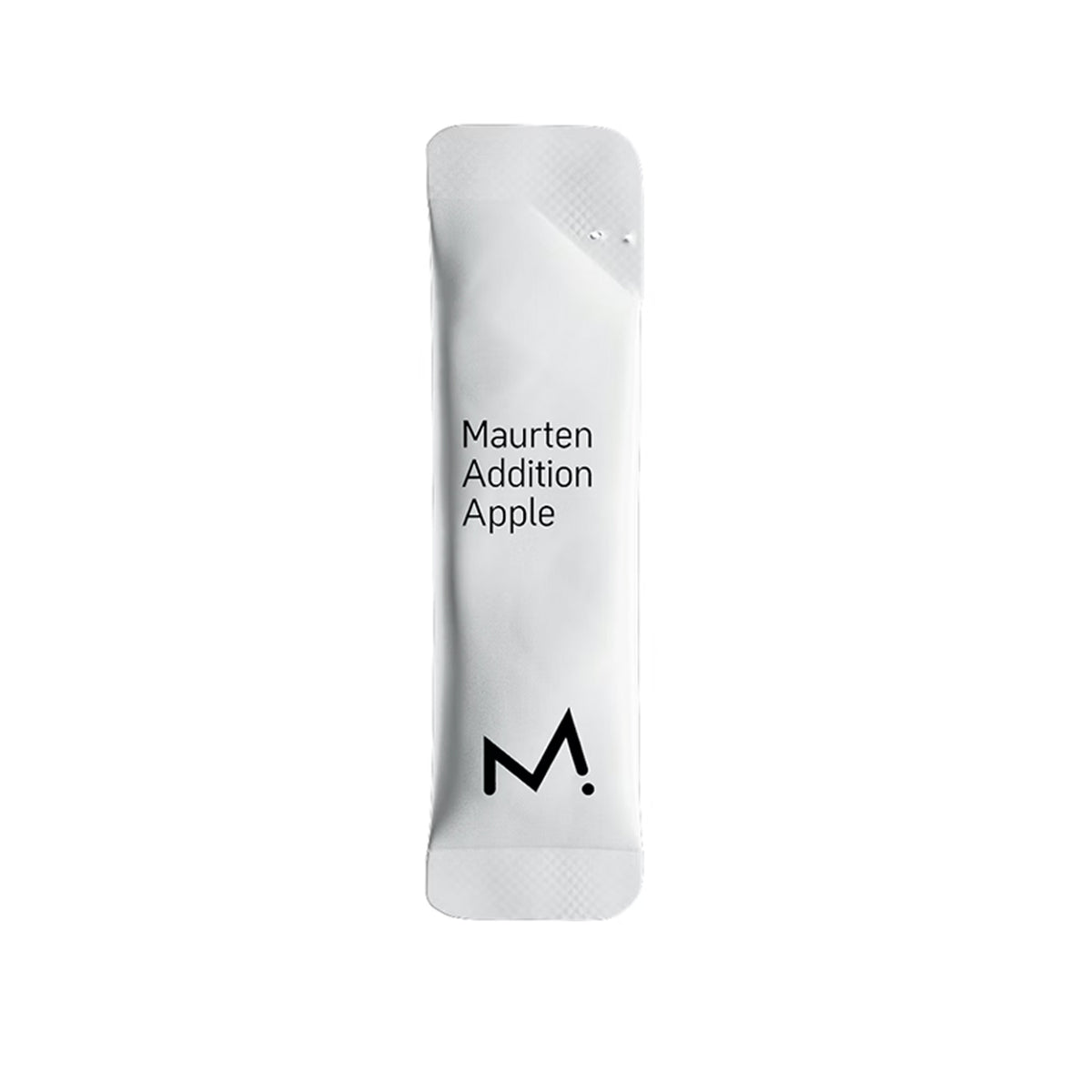 Maurten Addition Drink Mix (6 x 2g)