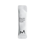 Maurten Addition Drink Mix (6 x 2g)
