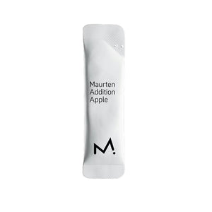 Maurten Addition Drink Mix (6 x 2g)