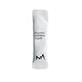 Maurten Addition Drink Mix (6 x 2g)