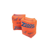 Zoggs Roll Ups