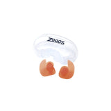 Zoggs Aqua Plugz Junior