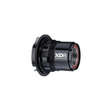 FSA Freehub SRAM XDR Compatible