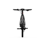 Logo FS10 Electric Bike
