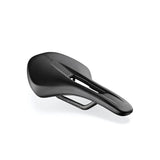 Fizik Vento Antares R1 Carbon Saddle