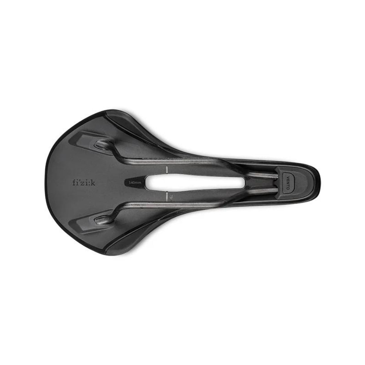 Fizik Vento Antares R1 Carbon Saddle