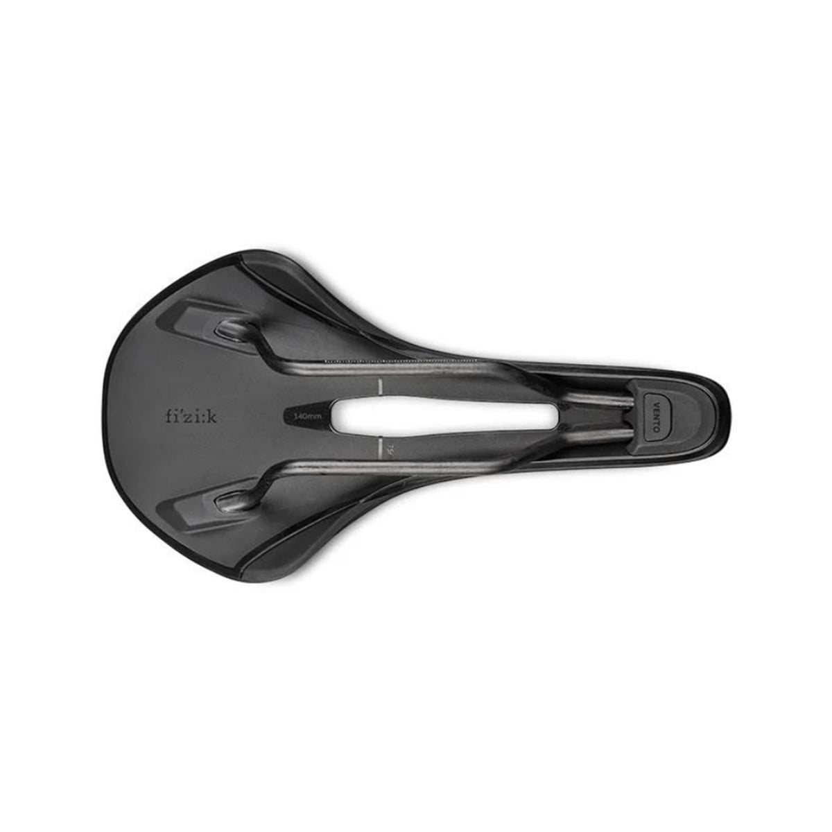 Fizik Vento Antares R1 Carbon Saddle