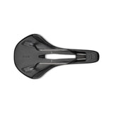 Fizik Vento Antares R1 Carbon Saddle