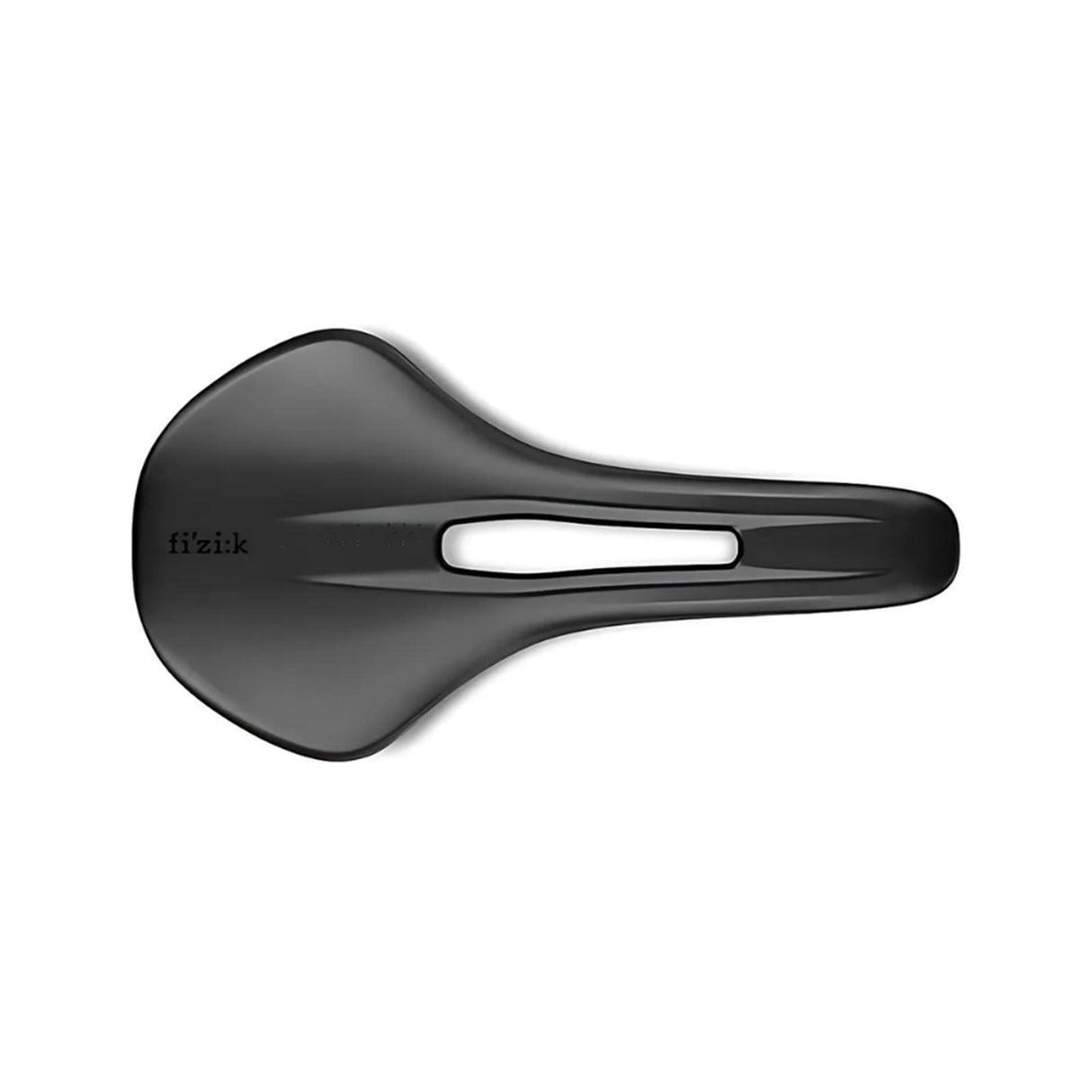 Fizik Vento Antares R1 Carbon Saddle