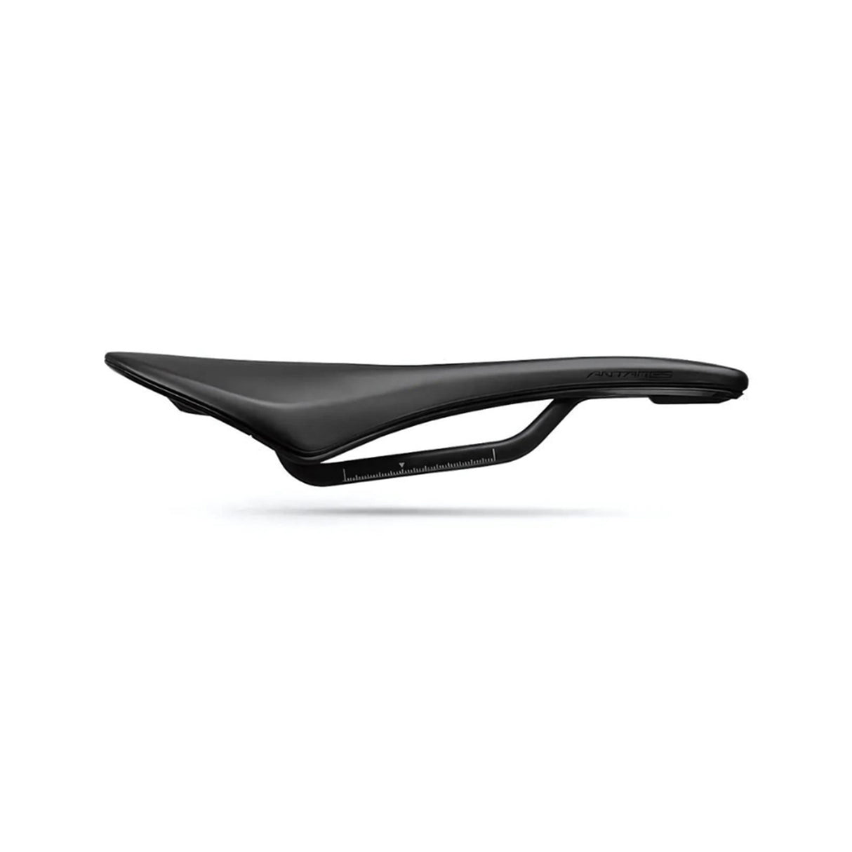 Fizik Vento Antares R1 Carbon Saddle