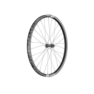 DT Swiss XRC 1501 SP 29 CL 30 15/110 Front Wheel