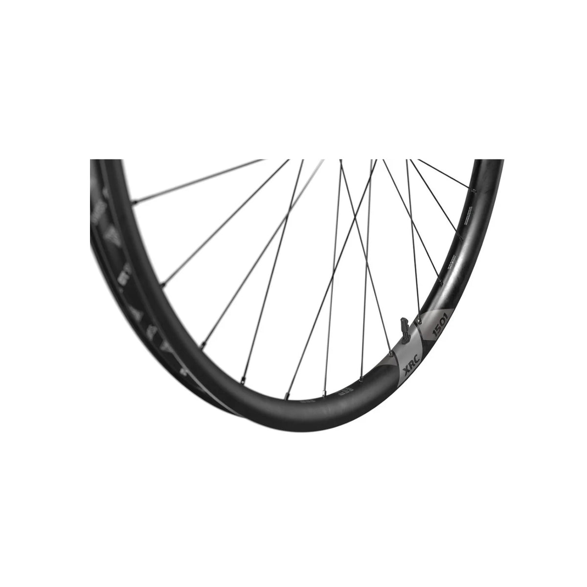 DT Swiss XRC 1501 SP 29 CL 30 15/110 Front Wheel