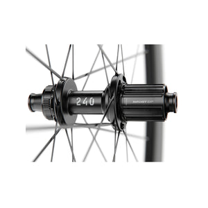 DT Swiss ARC 1400 DI CL 55 ASL11 Wheels