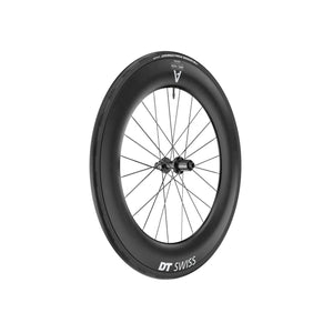DT Swiss ARC 1400 DI CL 85 WTS Wheels