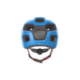 Scott Spunto Jr Kids Helmet