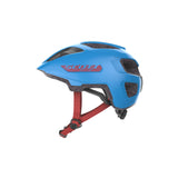 Scott Spunto Jr Kids Helmet