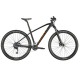 Scott Aspect 940 Alivio 29" MTB
