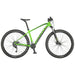Scott Aspect 950 29" MTB