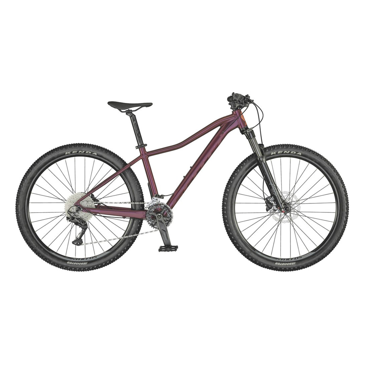 Scott Contessa Active 20 29" MTB 2022