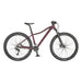 Scott Contessa Active 20 29" MTB 2022