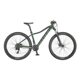 Scott Contessa Active 50 27.5" MTB 2022