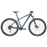 Scott Aspect 940 Alivio 29" MTB