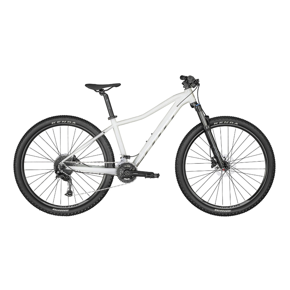 Scott Contessa Active 30 27.5" MTB