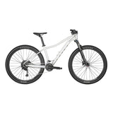 Scott Contessa Active 30 27.5" MTB