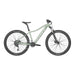 Scott Contessa Active 40 29" MTB 2022