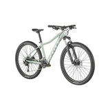 Scott Contessa Active 40 27.5" MTB