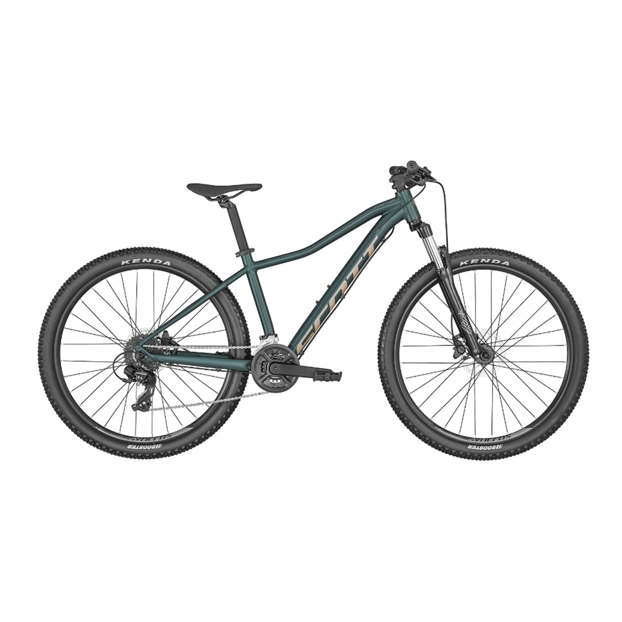 Scott Contessa Active 50 29" MTB