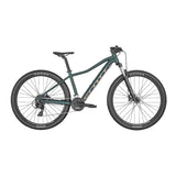 Scott Contessa Active 50 29" MTB