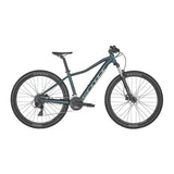 Scott Contessa Active 50 29" MTB 2022