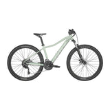 Scott Contessa Active 60 27.5" MTB