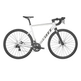 Scott Speedster 50 Tourney Road Bike