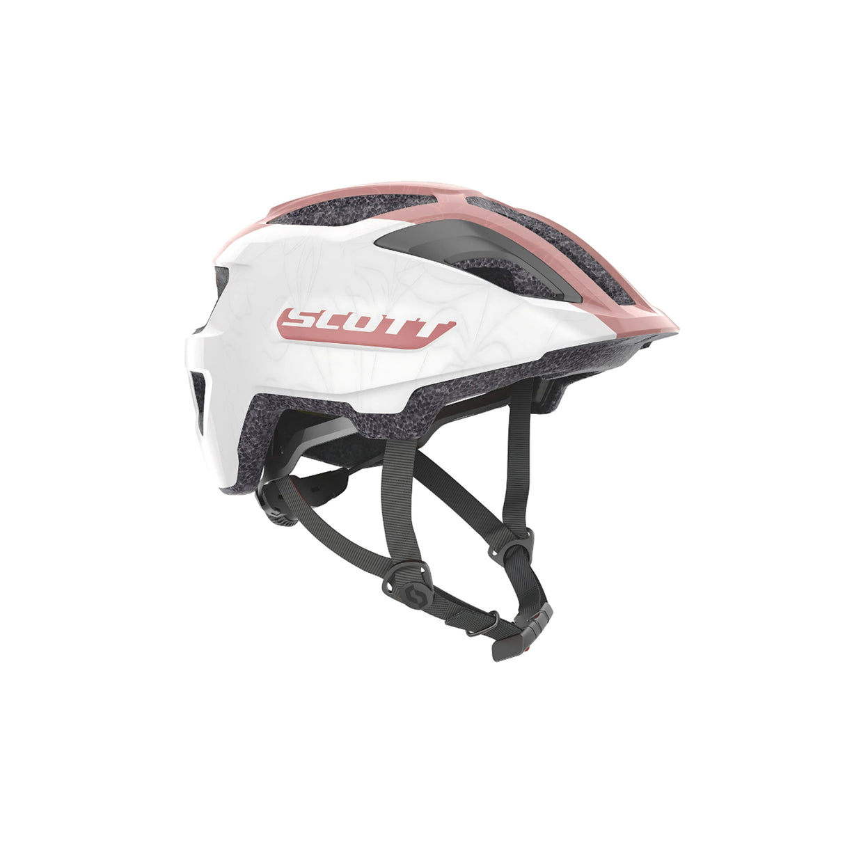 Scott Spunto Jr Kids Helmet