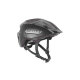 Scott Spunto Plus Jr Kids Helmet