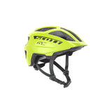 Scott Spunto Plus Jr Kids Helmet