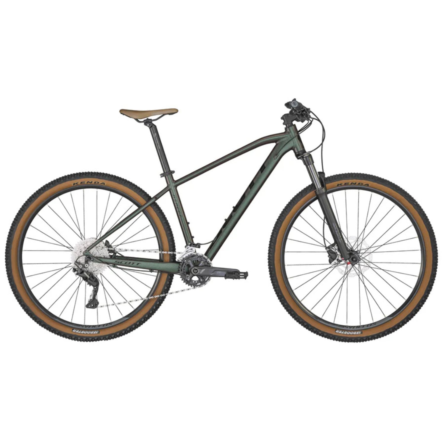 scott altitude bicycle Bike Aspect 750 black/orange Incycle Bicycles so you wont feel pretzeled into the frame Heading out the door today