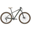 Scott Aspect 930 Deore 29" MTB