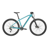 Scott Aspect 930 MTB