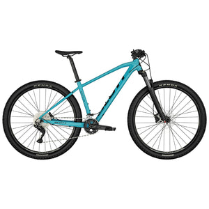 Scott Aspect 930 Deore 29" MTB